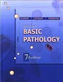 Robbins basic pathology - Begagnad bok